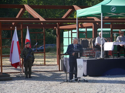 P1270092